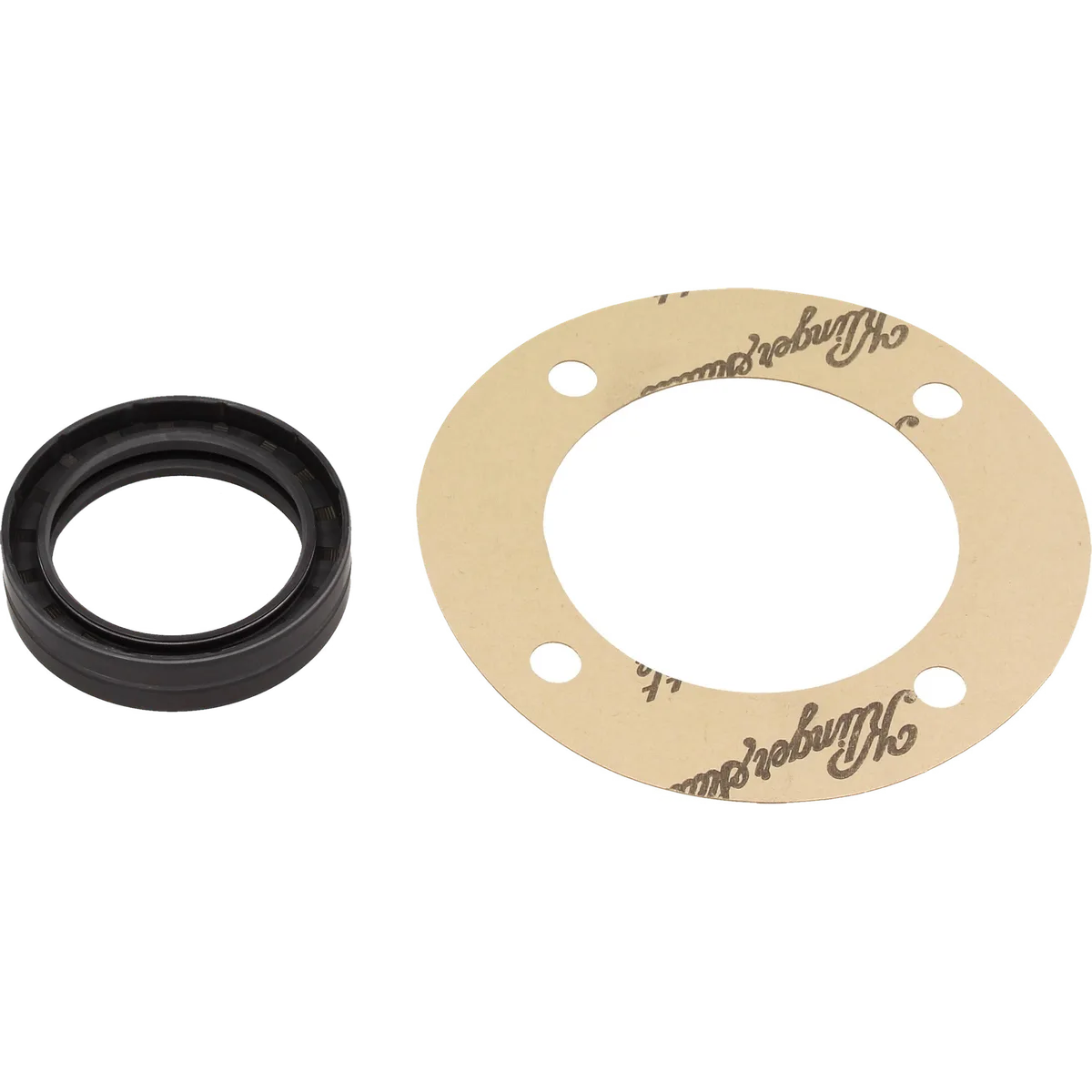 PTC-000364 ProTesCa Bauer FAN 3442186 Hub Seal Kit MAGNUM LE slurry pumps spare part