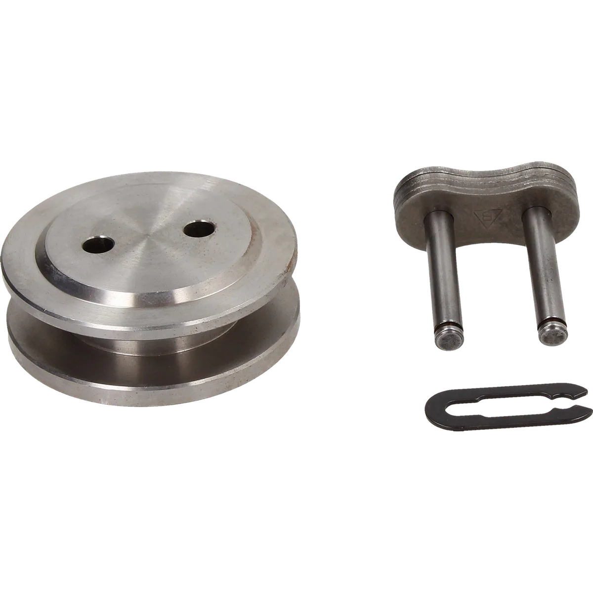 PTC-000462 ProTesCa Bauer FAN 8345289 Driver Kit Winding 90-120 TiH hose reel irrigators spare part