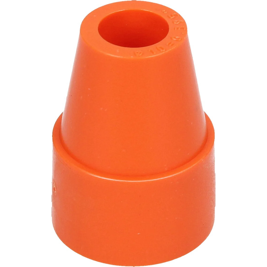 PTC-000473 ProTesCa Bauer FAN 5501305 Cone Nozzle R163 16 mm hose reel irrigators spare part 2