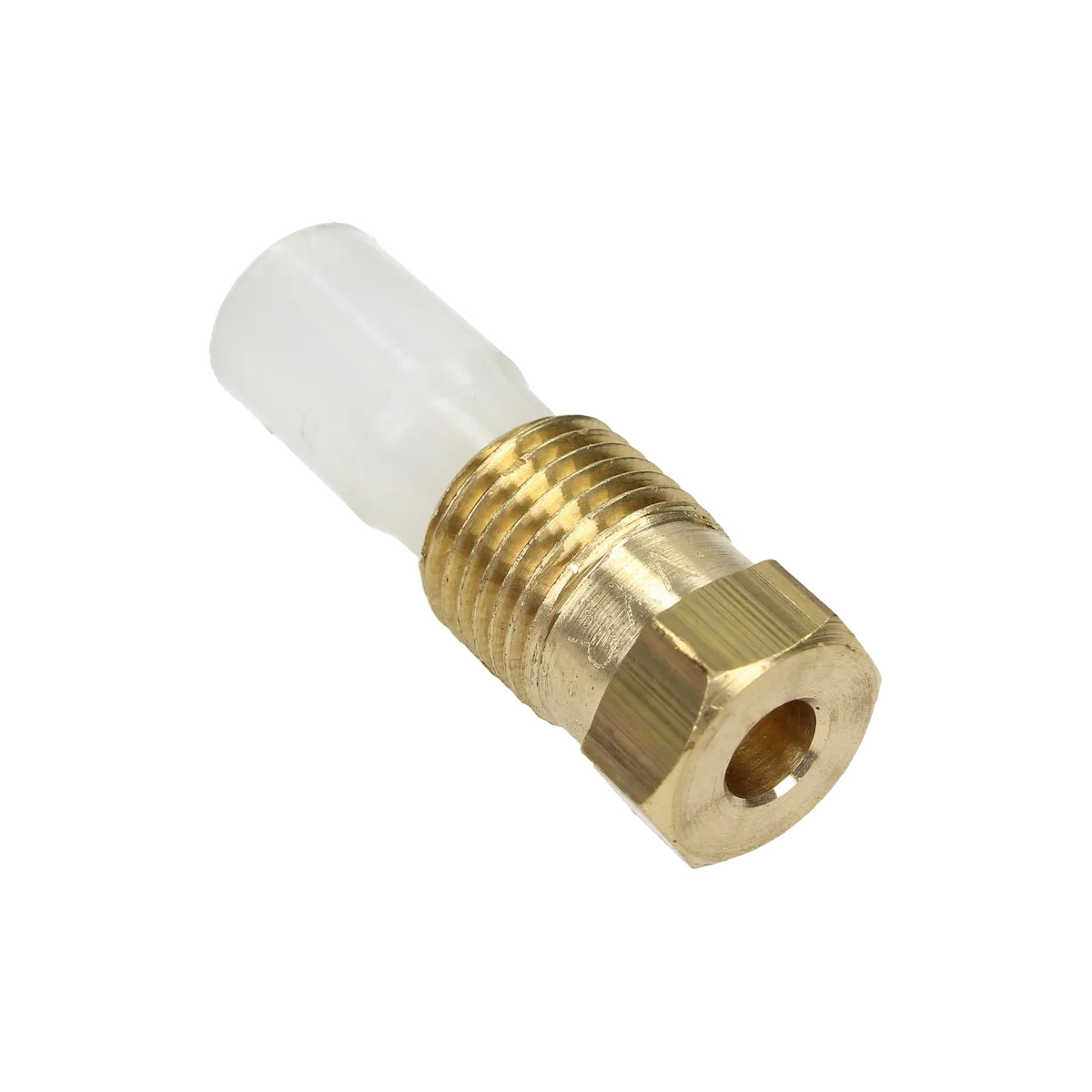 PTC-000475 ProTesCa Bauer FAN 5403310 Brass Nozzle SV60 3.96 mm hose reel irrigators spare part 2