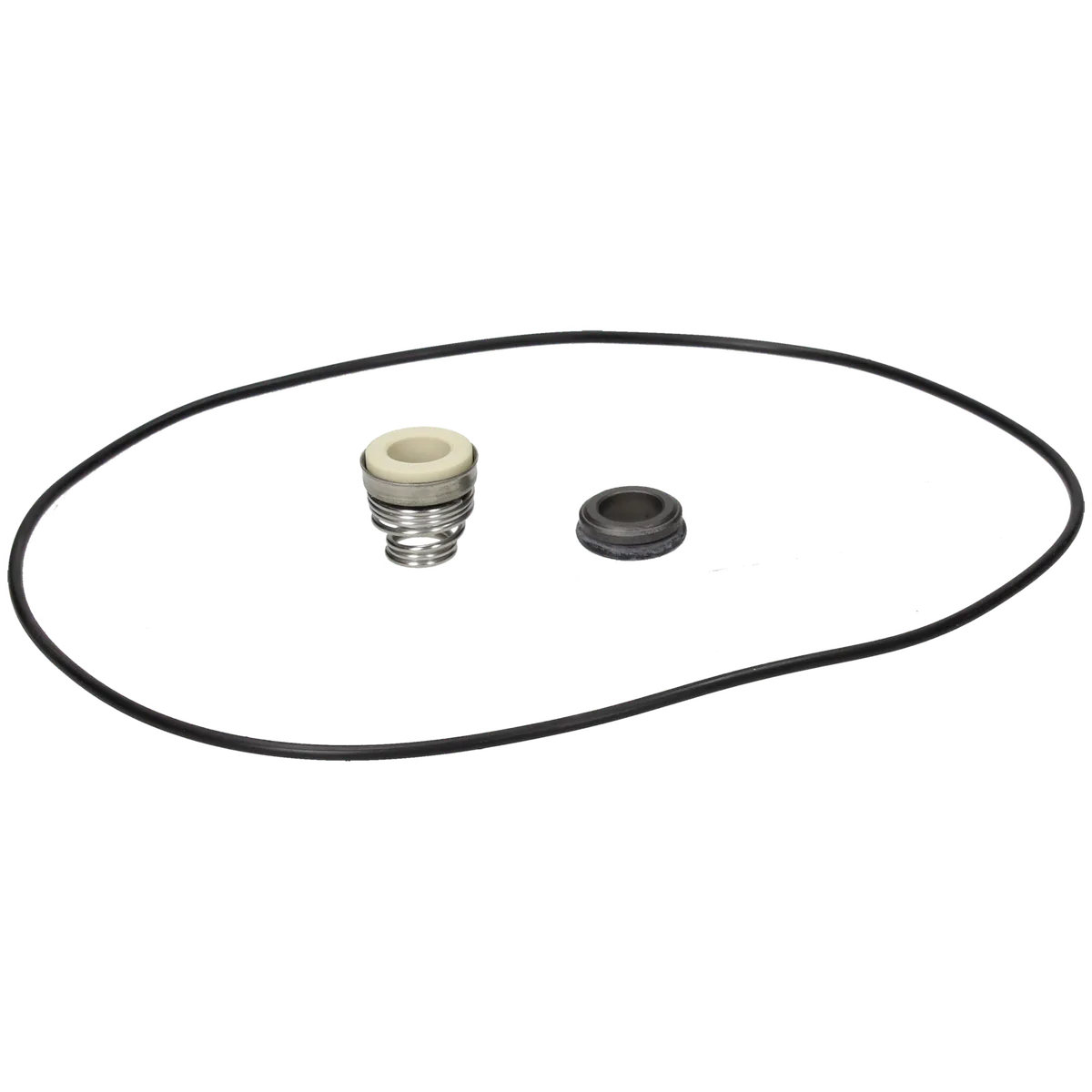 PTC-000488 ProTesCa Bauer FAN 8345338 Mech. Seal Kit TCN 10 A1/A2 hose reel irrigators spare part