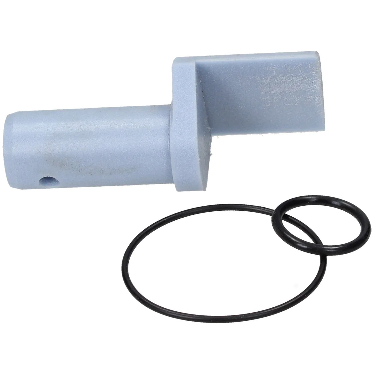 PTC-000490 ProTesCa Bauer FAN 8345334 Control Plug Kit TCN 10 A1/A2 hose reel irrigators spare part