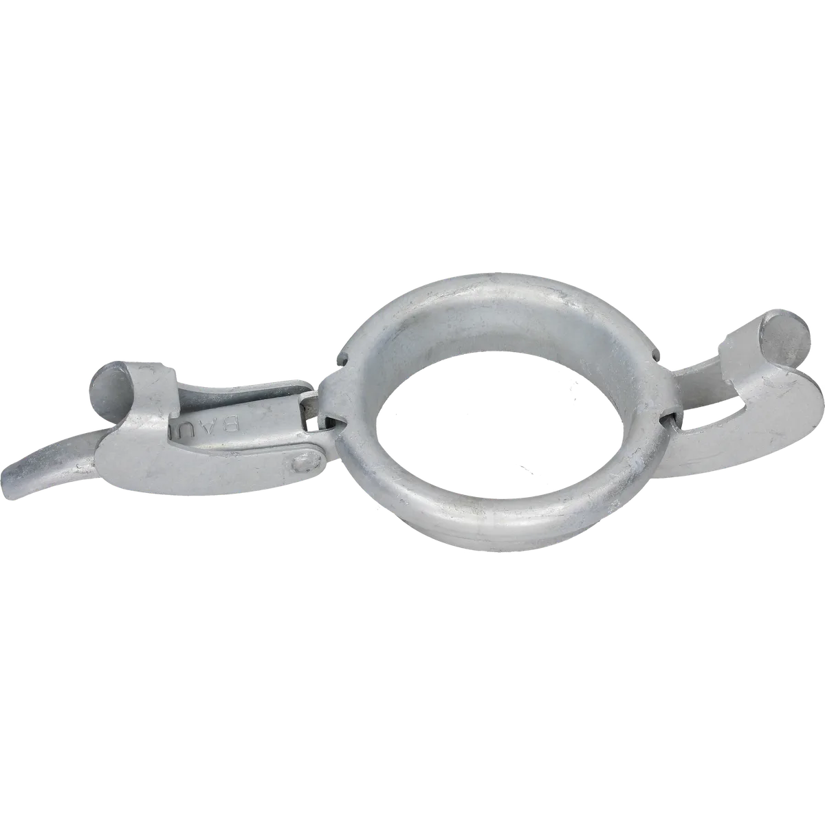 PTC-000622 ProTesCa Bauer FAN 1100134 HK Lever Ring S2 HK 127-133 irrigation and slurry pipelines spare part 1