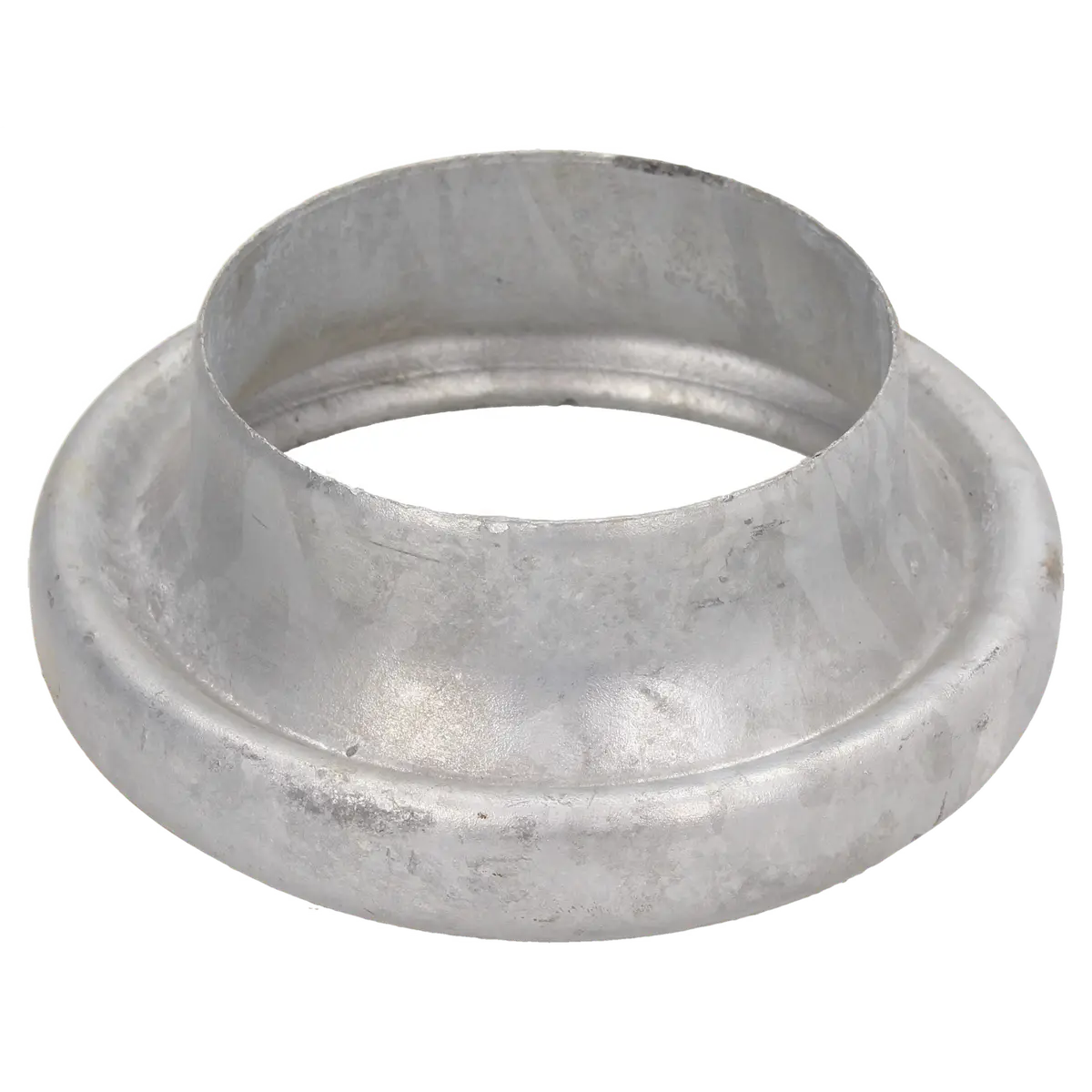 PTC-000664 ProTesCa Bauer FAN 1040133 HK Cup S3 HK 89 irrigation and slurry pipelines spare part 1