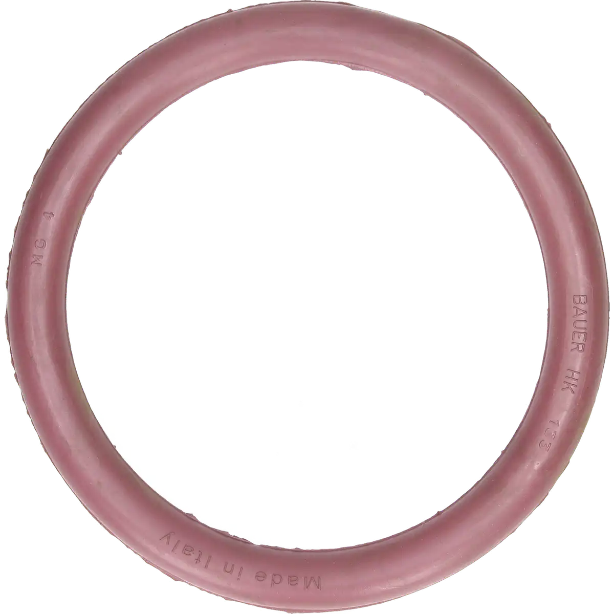 PTC-000669 ProTesCa Bauer FAN 1010141 HK Seal S5 Oil HK 50 irrigation and slurry pipelines spare part