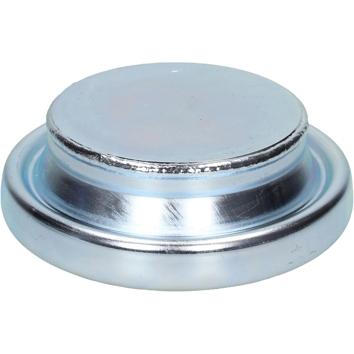 PTC-000713 ProTesCa Bauer FAN 1070201 HK End Cap S8 HK 159 irrigation and slurry pipelines spare part 1