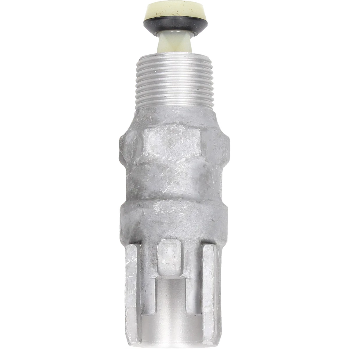 PTC-000759 ProTesCa Bauer FAN 5740701 Standpipe Coupling S92 1" irrigation pipelines spare part