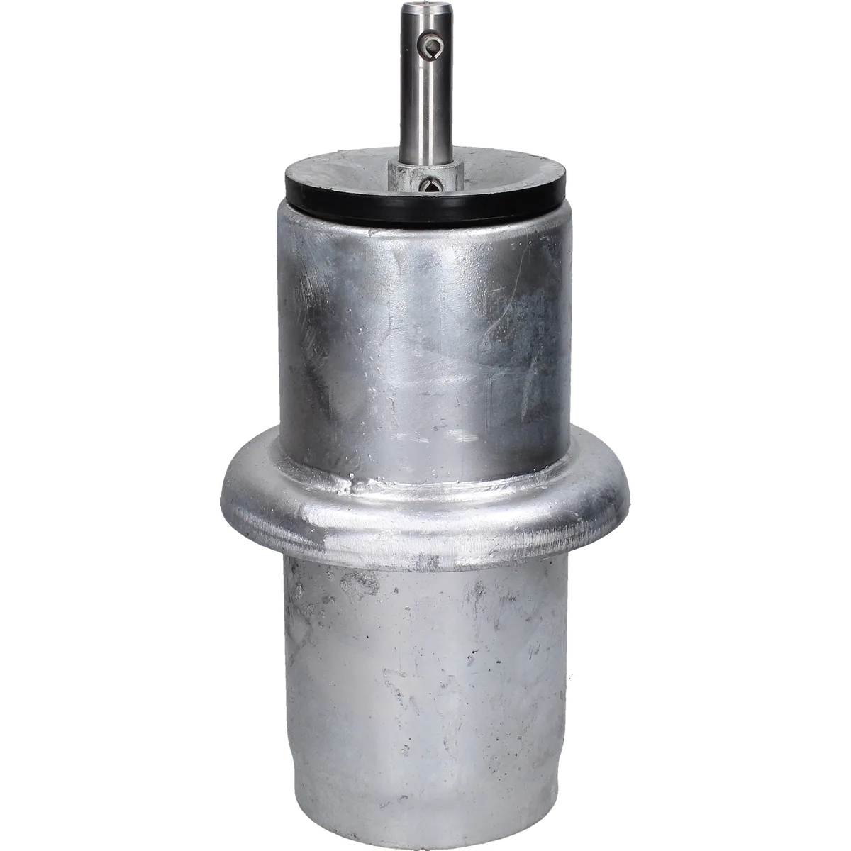 PTC-000762 ProTesCa Bauer FAN 2411000 Hydrant S220/3" Weld-On irrigation pipelines spare part